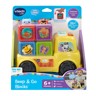 VTech Baby® Beep & Go Blocks™ - view 7